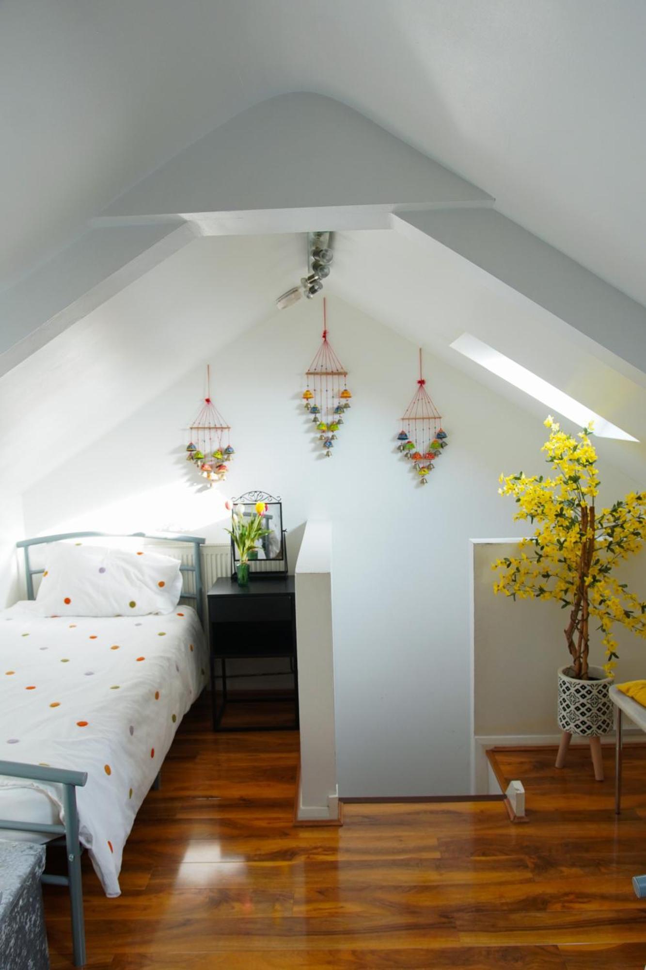 5 Bedroom House Near Cardiff City. ภายนอก รูปภาพ