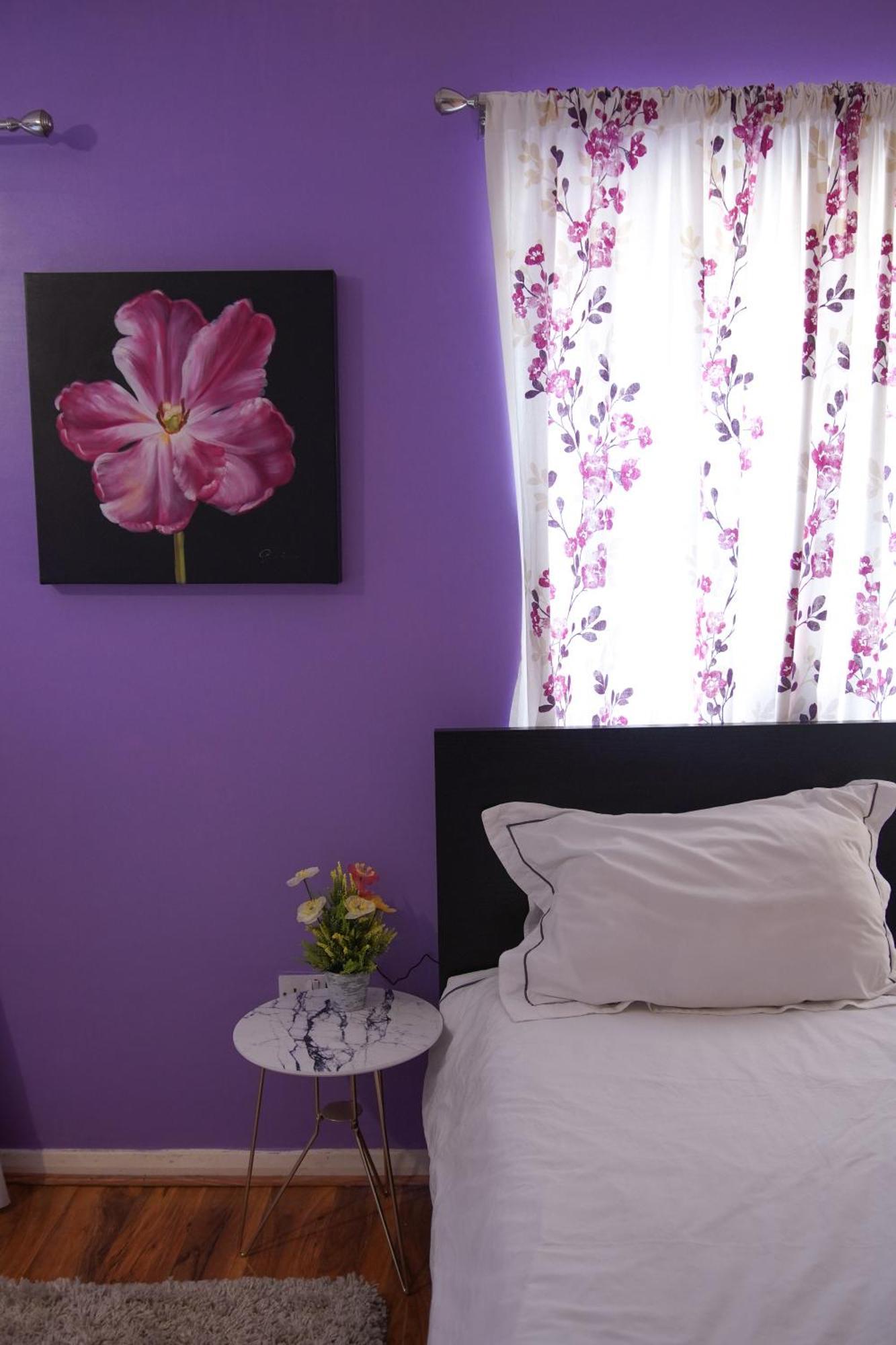 5 Bedroom House Near Cardiff City. ภายนอก รูปภาพ